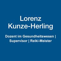 Lorenz Kunze-Herling