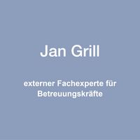 Jan Grill